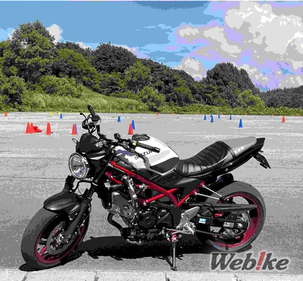 Die Kunst der einmaligen Motorradanpassung: HONDA DAX Benutzerdefiniert von Tacchan